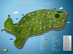 Puliyanthivu httpsuploadwikimediaorgwikipediacommonsthu