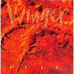 Pull (Winger album) httpsuploadwikimediaorgwikipediaencc4Pul