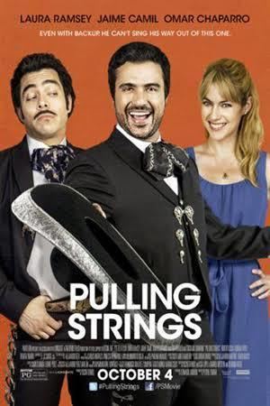 Pulling Strings (film) t1gstaticcomimagesqtbnANd9GcThIGFsVNnVQxjWP
