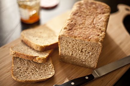 Pullman loaf Pullman Loaf perfectly shaped sandwich bread Artisan Bread in