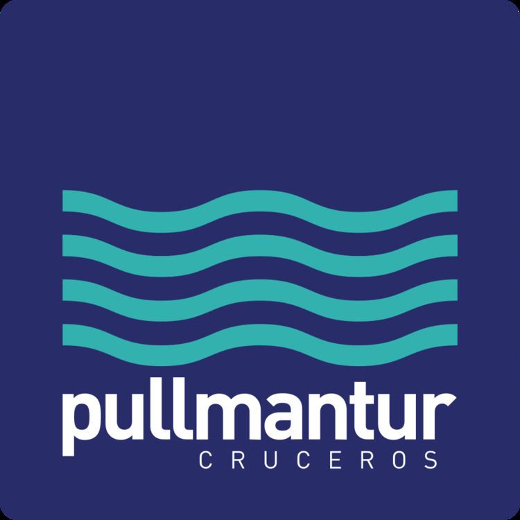 Pullmantur Cruises httpsuploadwikimediaorgwikipediaenthumb3