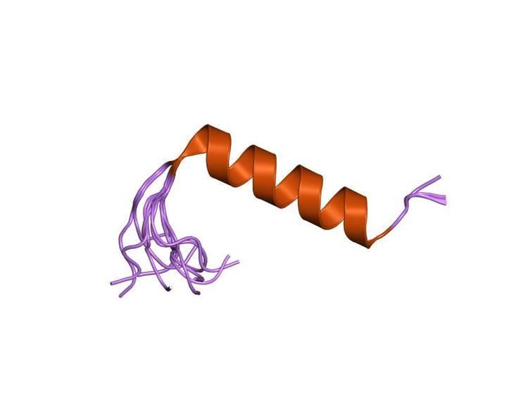 Pulmonary Surfactant Associated Protein B - Alchetron, The Free Social ...