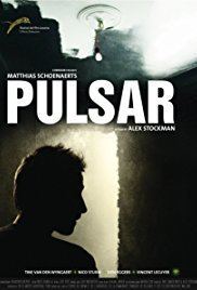 Pulsar (film) httpsimagesnasslimagesamazoncomimagesMM