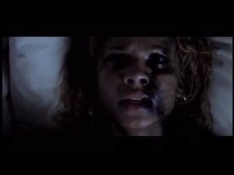 Pulse (2006 film) Pulse 2006 Official Trailer YouTube