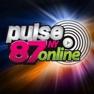 Pulse 87 httpspbstwimgcomprofileimages963329659IMG