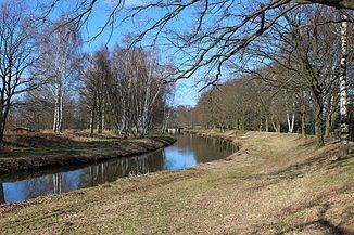 Pulsnitz (river) httpsuploadwikimediaorgwikipediacommonsthu