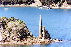 Pumphouse ruins httpsuploadwikimediaorgwikipediacommonsthu