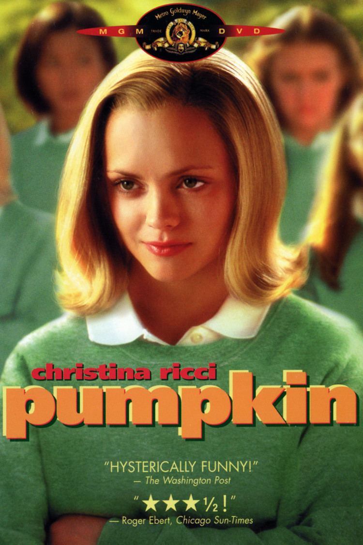 Pumpkin (film) wwwgstaticcomtvthumbdvdboxart29128p29128d