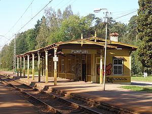 Pumpuri Station httpsuploadwikimediaorgwikipediacommonsthu