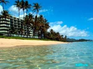 Punaluu, Hawaii wwwalternativehawaiicomaccomimagesheidijpg