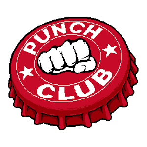 Punch Club Punch Club Fighting Tycoon Android Apps on Google Play