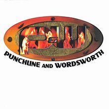 Punch n' Words httpsuploadwikimediaorgwikipediaenthumb6