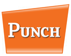 Punch Taverns wwwpunchtavernscomextrafilesbespokewebpunch1