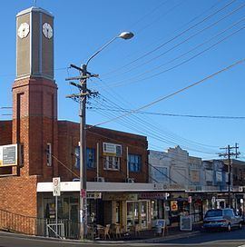 Punchbowl, New South Wales httpsuploadwikimediaorgwikipediacommonsthu