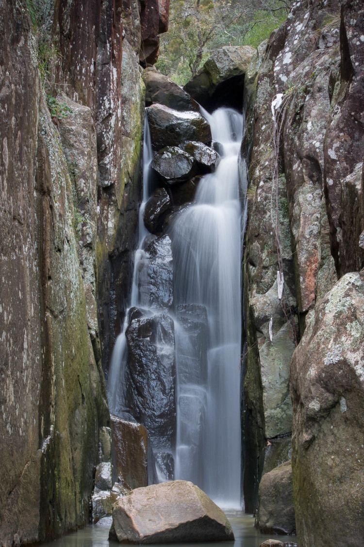 Punchbowl, Tasmania waterfallsoftasmaniacomauuploadswaterfallsfea