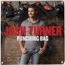 Punching Bag (album) httpsuploadwikimediaorgwikipediaenthumb1