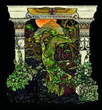 Punctuated Equilibrium (album) httpsuploadwikimediaorgwikipediaenccdPun
