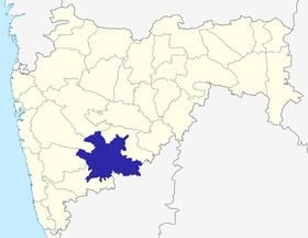 Pune district httpsuploadwikimediaorgwikipediacommonsthu