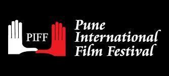 Pune International Film Festival httpsasianfilmfestivalscomsitefileswordpress