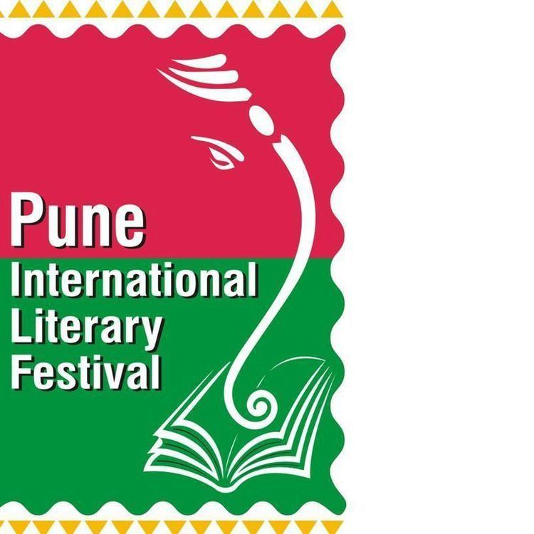 Pune International Literary Festival Alchetron, the free social