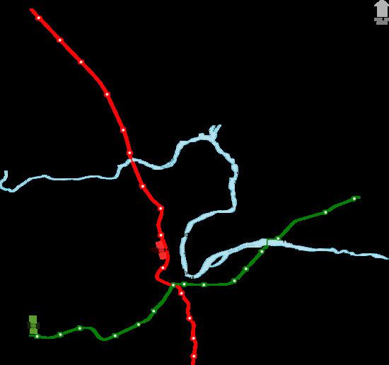 Pune Metro Pune Metro Wikipedia