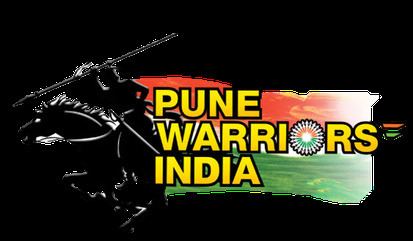 Pune Warriors India httpsuploadwikimediaorgwikipediaen44aPun