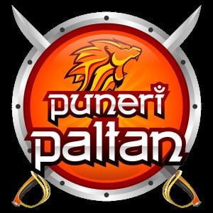 Puneri Paltan httpsuploadwikimediaorgwikipediaen00dPun