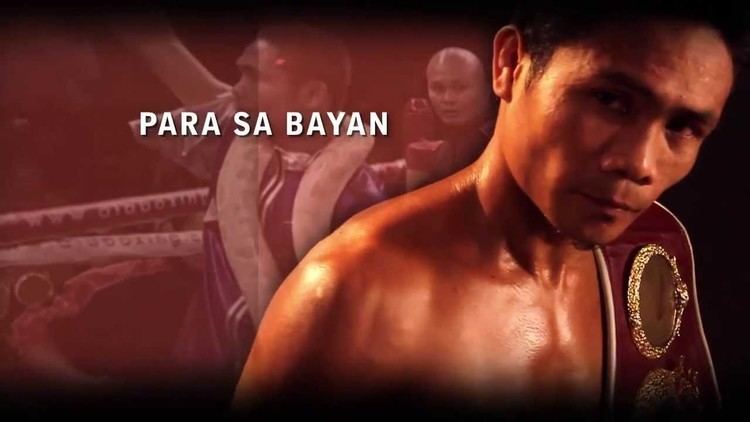 Pungluang Sor Singyu Pungluang Sor Singyu Boxing Record