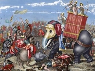 Punic Wars Punic Wars Ancient History HISTORYcom