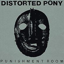 Punishment Room httpsuploadwikimediaorgwikipediaenthumb8