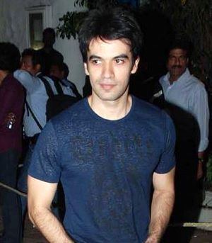 Punit Malhotra Punit Malhotra Wikipedia the free encyclopedia