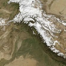 Punjab (region) httpsuploadwikimediaorgwikipediacommonsthu