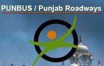 Punjab Roadways wwwcustomercarenumbercoinwpcontentuploads20
