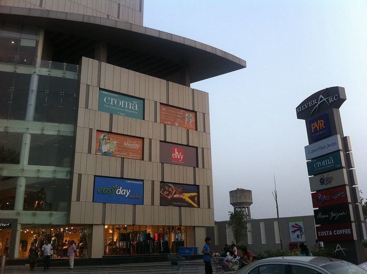 Punjabi cinema