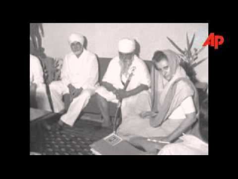 Punjabi Suba movement httpsiytimgcomvio2fm1jbDROQhqdefaultjpg