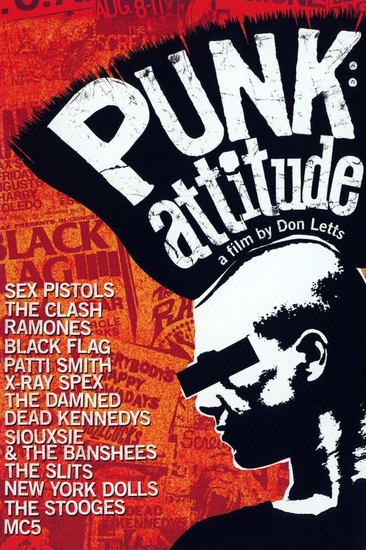 Punk: Attitude wwwgstaticcomtvthumbdvdboxart8796467p879646