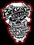 Punk Core Records httpsuploadwikimediaorgwikipediaen665Pun