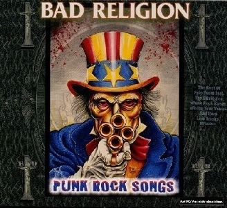 Punk Rock Songs httpsuploadwikimediaorgwikipediaen99fPun