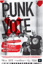 Punk the Vote! httpsuploadwikimediaorgwikipediaenbb4Pun