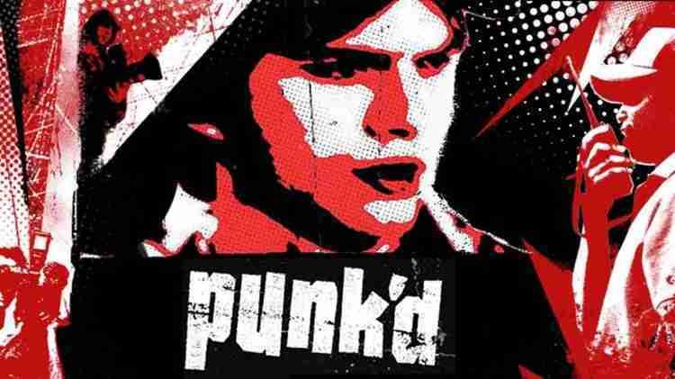 Punk'd Ashton Kutcher39s Punk39d The 5 Best Pranks of the First Year