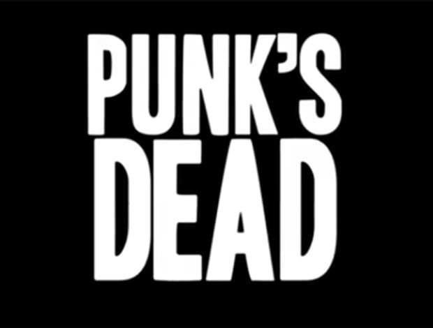 Punk's Dead SLC Punk 2 is here Check out the Punks Dead Trailer moviepilotcom