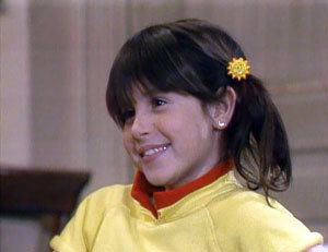 Punky Brewster Punky Brewster Wikipedia