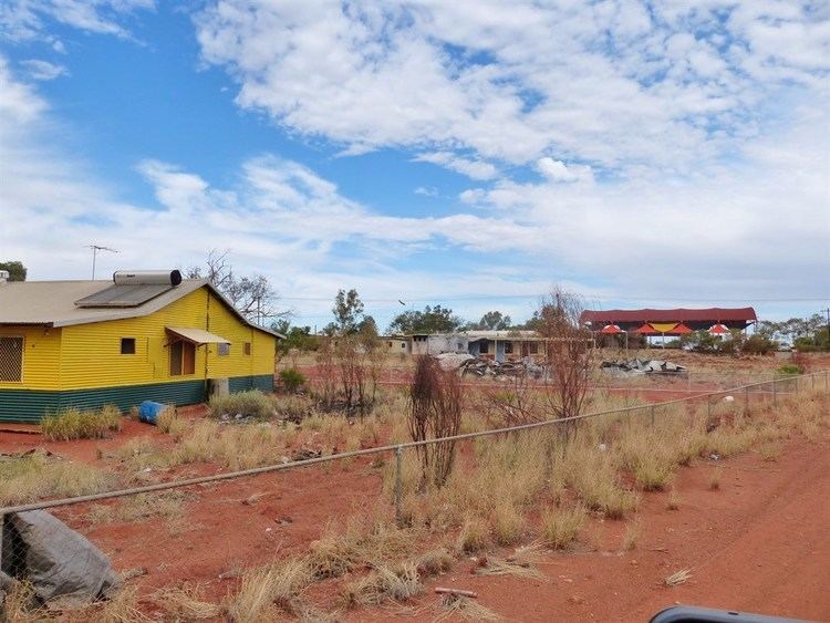 Punmu Community 2015 Blog 4 Our long awaited trip to Rudall River NP ExplorOz Blogs