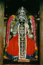 Punnainallur Mariamman httpsuploadwikimediaorgwikipediaenthumbf