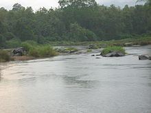 Punnapuzha River httpsuploadwikimediaorgwikipediacommonsthu