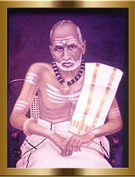 Punnasseri Nambi Neelakanta Sharma wwwkeralasahityaakademiorgspWritersPortraits