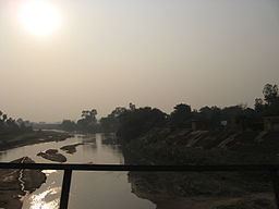 Punpun River httpsuploadwikimediaorgwikipediacommonsthu