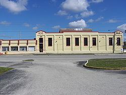 Punta Gorda Ice Plant httpsuploadwikimediaorgwikipediacommonsthu