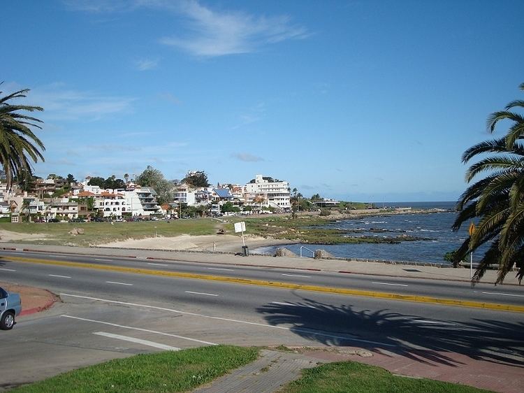 Punta Gorda, Montevideo httpsuploadwikimediaorgwikipediacommonsdd