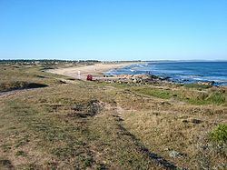 Punta Negra, Uruguay httpsuploadwikimediaorgwikipediacommonsthu